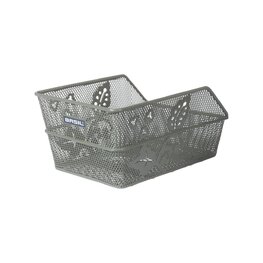 BASIL coş - CENTO FLOWER S - verde