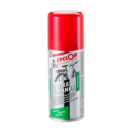 CYCLON BIKE CARE agenți de curățare pentru eBike - E-BIKE CLEANER 100 ml