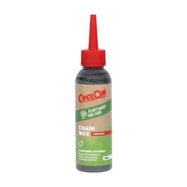 CYCLON BIKE CARE CHAIN WAX 125 ml