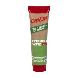CYCLON BIKE CARE pastă - ASSEMBLY PASTE 150 ml