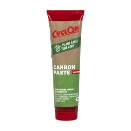 CYCLON BIKE CARE pastă - CARBON PASTE 150 ml