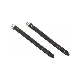 BASIL coş - DARCY L - maro