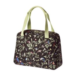 BASIL Geantă de ciclism - WANDERLUST-CARRY ALL BAG - maro