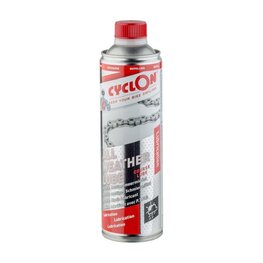 CYCLON BIKE CARE ulei - ALL WEATHER LUBE / COURSE LUBE 625 ml