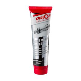 CYCLON BIKE CARE pastă - ASSEMBLY PASTE 150 ml