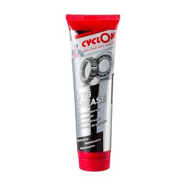 CYCLON BIKE CARE vaselină - OFF ROAD / MTB GREASE 150 ml