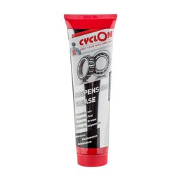 CYCLON BIKE CARE lubrifiant - SUSPENSION V.A.D. 150 ml