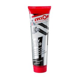 CYCLON BIKE CARE pastă - STAY FIXED 150 ml