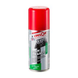CYCLON BIKE CARE soluție de curățare pentru bicicletă - FOAM  CLEANER 250 ml
