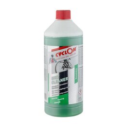 CYCLON BIKE CARE soluție de curățare pentru bicicletă - BIKE CLEANER 1000 ml