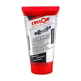 CYCLON BIKE CARE pastă - ASSEMBLY PASTE 50 ml