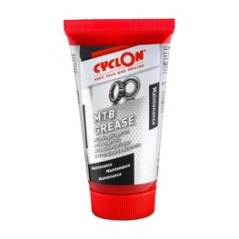 CYCLON BIKE CARE vaselină - OFF ROAD / MTB GREASE 50 ml