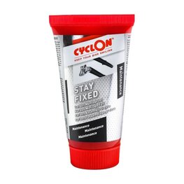CYCLON BIKE CARE pastă - STAY FIXED 50 ml
