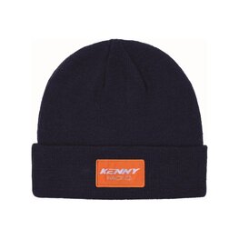 KENNY Șapcă de ciclism - CORE - albastru