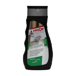 CYCLON BIKE CARE curatator de maini - HAND CLEANER 300 ml