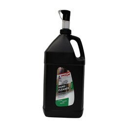 CYCLON BIKE CARE curatator de maini - HAND CLEANER 3.8 L