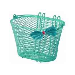 BASIL coş - JASMIN - turcoaz