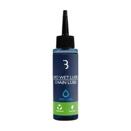 BBB lubrifiant - BCH-203 BIO LUBE