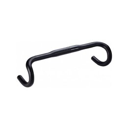 BBB ghidon - RACER 38CM - negru