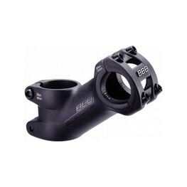 BBB liderul - HIGHRISE 35° 25,4 110 - negru