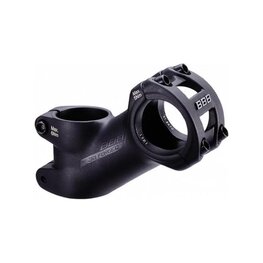 BBB liderul - HIGHRISE OS 35° 31,8 70 - negru