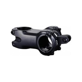 BBB liderul - JUMPER Di2 0° 31,8 45 - negru