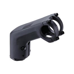 BBB liderul - TOPRISE +30° 31,8 90 - negru