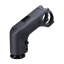 BBB liderul - TOPRISE +30° 31,8 110 - negru