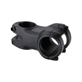 BBB liderul - JUMPER 0° 35 40 - negru