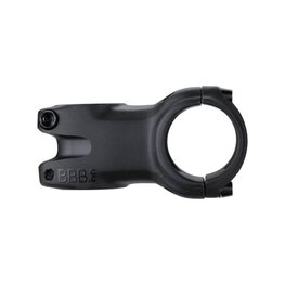 BBB liderul - JUMPER 0° 35 60 - negru