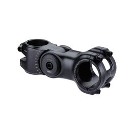 BBB liderul - HIGHSIX OS +/- 40° 35 110 - negru