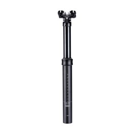 BBB tija de scaun - HANDLEPOST 27,2 - negru