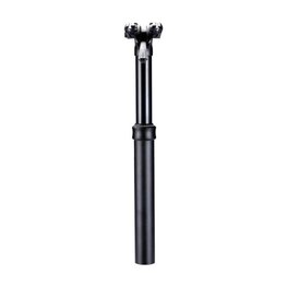 BBB tija de scaun - HANDLEPOST 27,2 - negru