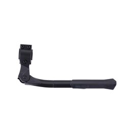 BBB suport - BKS-08 UNIKICK 26 - 29 - negru