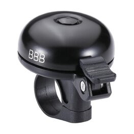 BBB sonerie - BBB-18 SOUND - negru