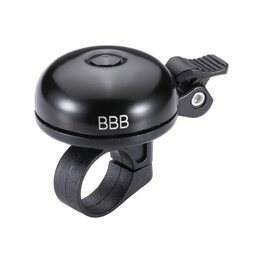 BBB sonerie - BBB-18 SOUND - negru