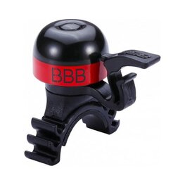 BBB sonerie - BBB-16 MINIFIT - alb