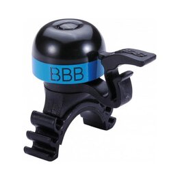 BBB sonerie - BBB-16 MINIFIT - alb