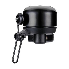 BBB sonerie - BBB-19 ERGOSOUND - negru