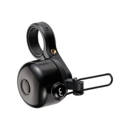 BBB sonerie - BBB-19 ERGOSOUND - negru