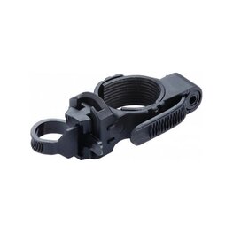 BBB suport - BBL-93 CABLETIE - negru