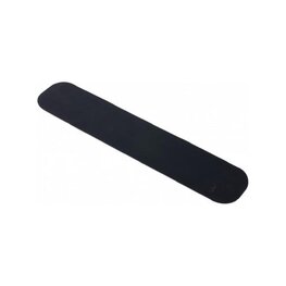 BBB autocolante - BBP-21 STAYSKIN - negru