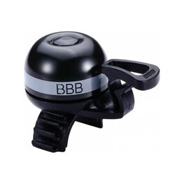 BBB sonerie - BBB-14 EASYFIT DELUXE - gri