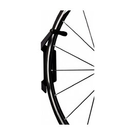 BBB cârlig - BTL-126 PARKINGLOT - negru