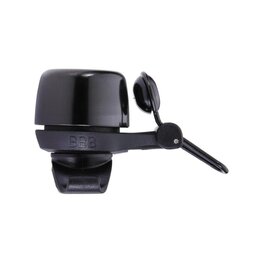 BBB sonerie - BBB-17 NOISY - negru