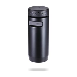 BBB bidon pentru scule - TOOLS TUBES L 630 ML - negru