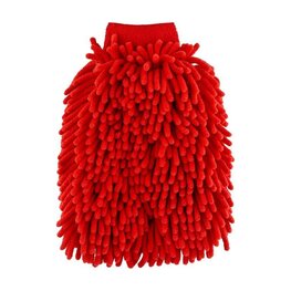 CYCLON BIKE CARE mănuși - CLEANING GLOVE