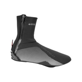 CASTELLI Încălzitoare pantofi de ciclism - DINAMICA W - negru