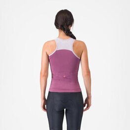CASTELLI SOLE TOP - mov
