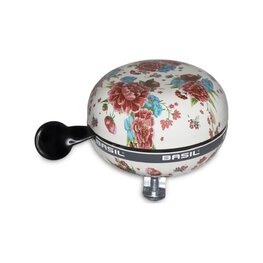 BASIL sonerie - BLOOM BIG BELL - alb